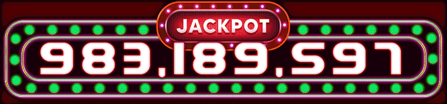 Jackpot Wkwk77